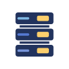 CRM