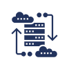 Data Migration