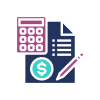 Expense