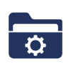 File Management