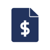 Invoice