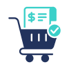 Purchase Order