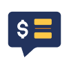 Rate Card