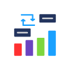 Resourcing And Gantt Chart