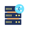 Server(Shared)