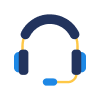 Support (Professional)