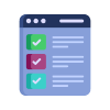 Survey Form