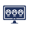 VM (50-100 User)